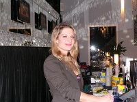 2014-09-13 22.29.05